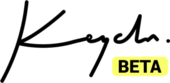 Keychn logo