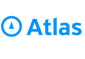 AtlaSense logo