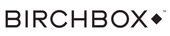 Birchbox logo
