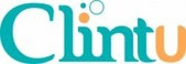 Clintu logo
