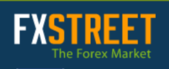 FXStreet logo