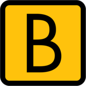 Barkin logo