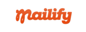 Mailify logo
