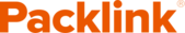 Packlink logo