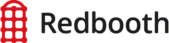 Redbooth logo