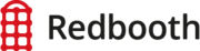 Redbooth logo