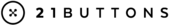 21Buttons logo