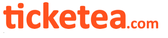 Ticketea logo