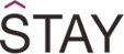 Stay logo
