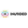 Insided logo