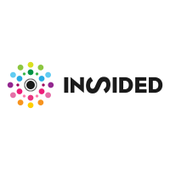 Insided logo