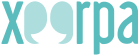 Xeerpa logo