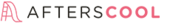 Afterscool logo