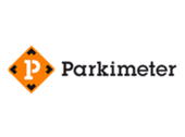 Parkimeter logo