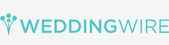 Wedding Wire logo