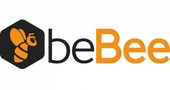 BeBee logo