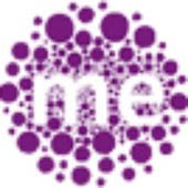 Relevante.me logo