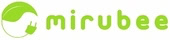 Mirubee logo