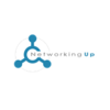 NetworkingUp logo