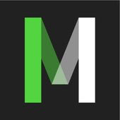 Metastartup logo