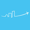 Study Abroad Apartments logo