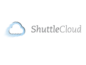 Shuttle Cloud logo