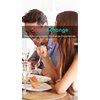 SmartXchange logo