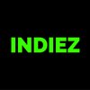 Indiez Technologies logo