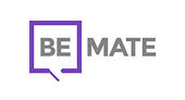 BeMate logo