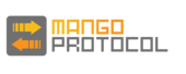 Mango Protocol logo