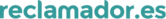Reclamador.es logo