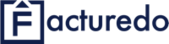 Facturedo logo