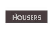 Housers logo