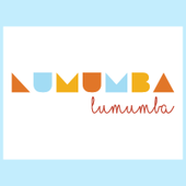 Lumumba Technologies logo