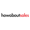 Howaboutsales logo