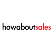 Howaboutsales logo
