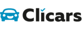 Clicars logo
