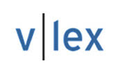 Vlex logo