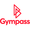 Gympass logo