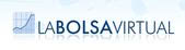 La Bolsa Virtual logo