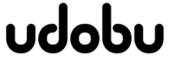 Udobu logo