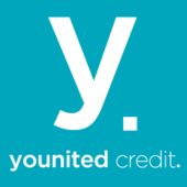 Younited Credit logo