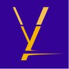 Yeesshh logo