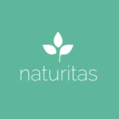 Naturitas logo