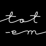 Tot-em logo