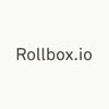 Rollbox logo