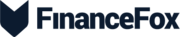 FinanceFox logo