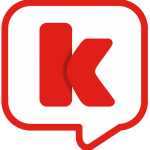 Knok logo