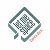 LetMeSpace logo