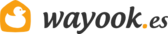 Wayook logo